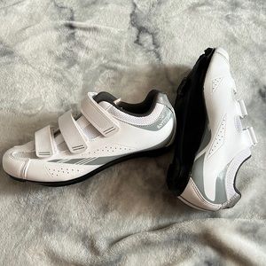Tommaso SPD spinning/cycling cleats